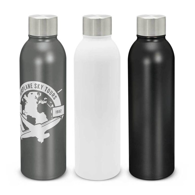 Orion Vacuum Bottle-0