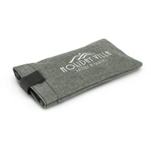 Stylo Sunglass Pouch-0