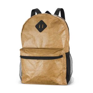 Venture Backpack-0