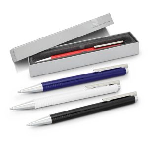 Lamy Logo Pen-0