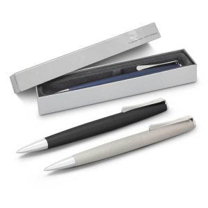 Lamy Studio Pen-0