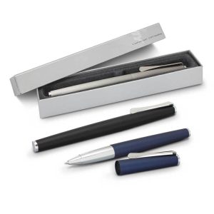 Lamy Studio Rolling Ball Pen-0