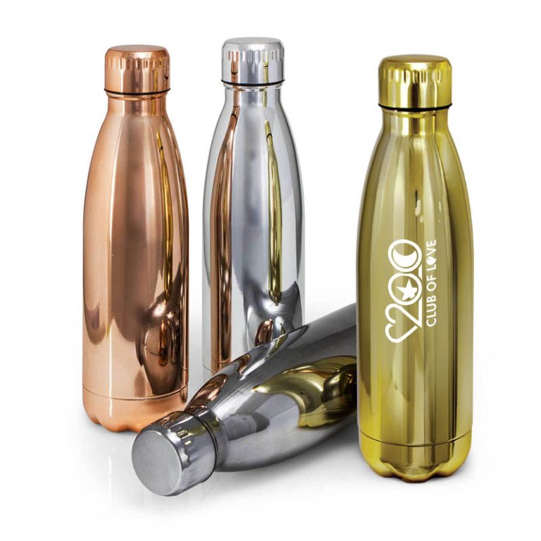 Mirage Luxe Vacuum Bottle-0