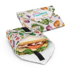 Karma Reusable Food Wrap-0