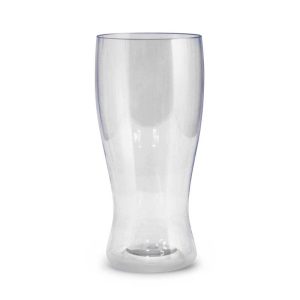 Polo Tumbler - Tritan 410ml-0