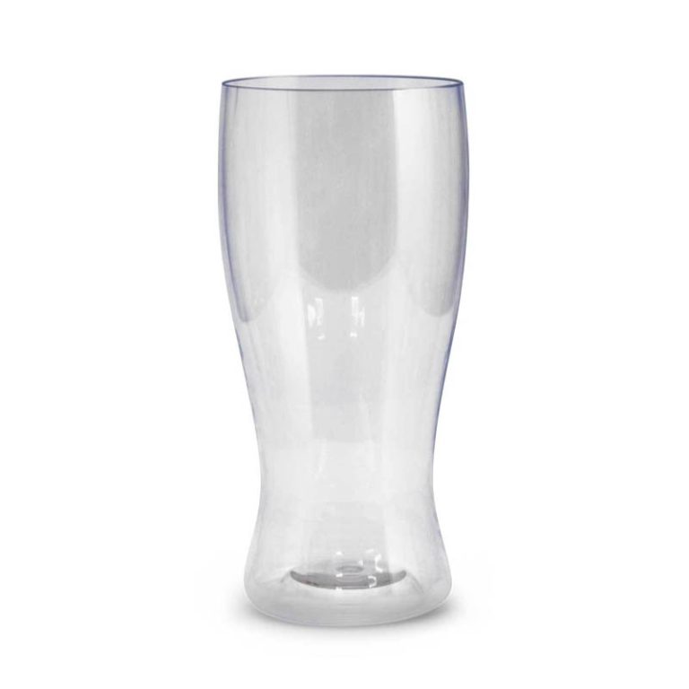 Polo Tumbler - Tritan 410ml-0