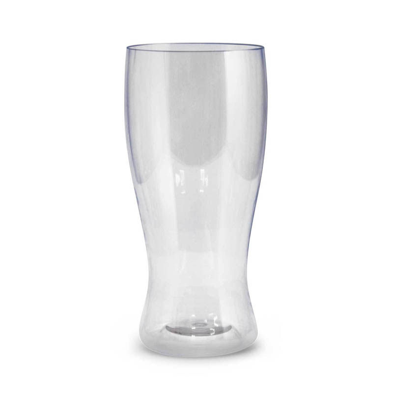 Polo Tumbler – Tritan 410ml