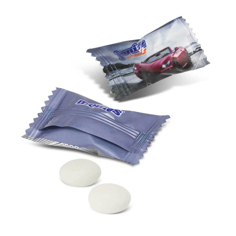 Mentos Mints-0