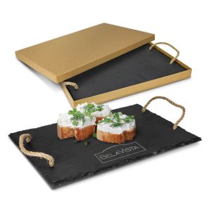 Slate Serving Board-0