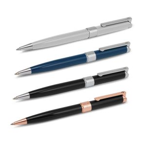 Pierre Cardin Noblesse Pen-0