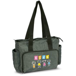 Kinder Baby Bag-0