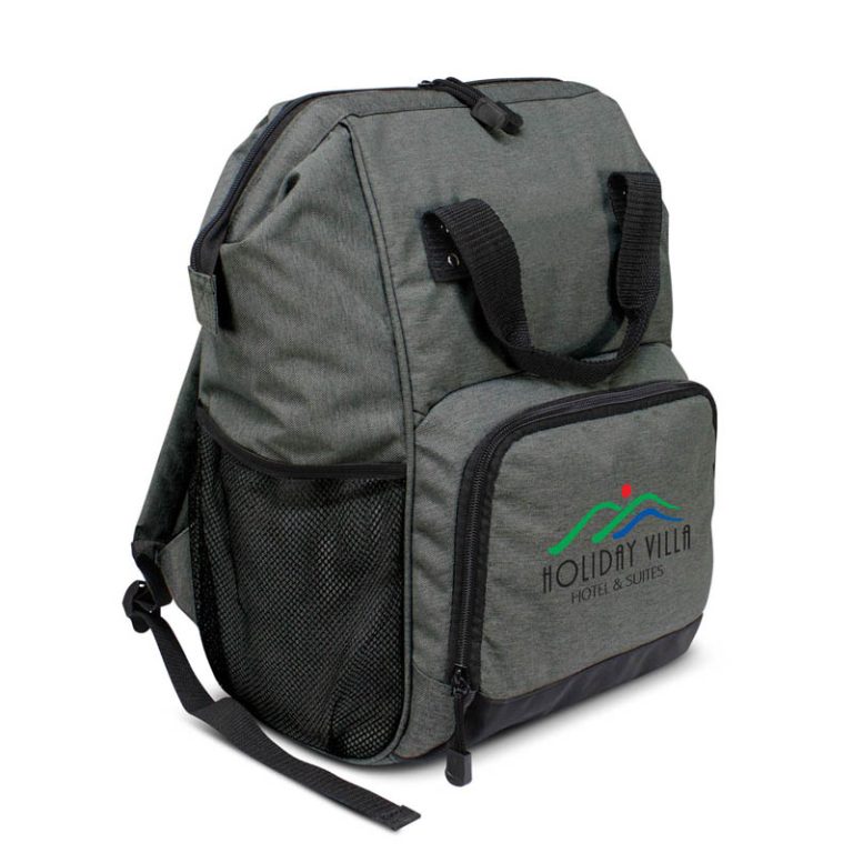 Coronet Cooler Backpack-0