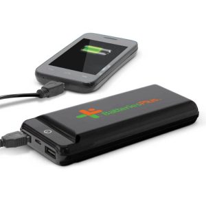 Xenotec 20k Power Bank-0