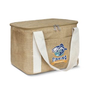 Asana Cooler Bag-0