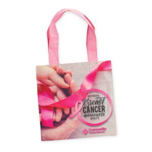 Chelsea Cotton Gift Bag-0