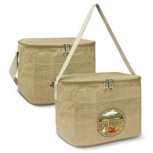 Lucca Cooler Bag-0