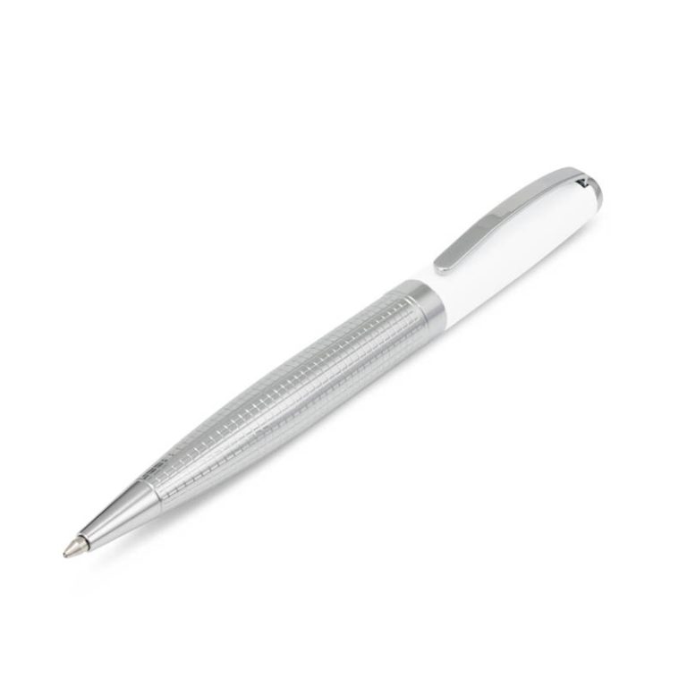 Pierre Cardin Lyon Pen - Corporate-0