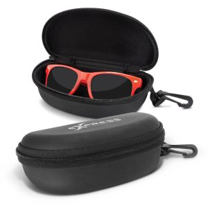 Montego Sunglass Case-0