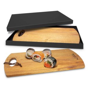 Homestead Serving Board-0