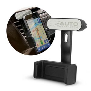 Zamora Car Phone Holder-0