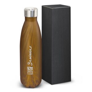 Mirage Heritage Vacuum Bottle-0