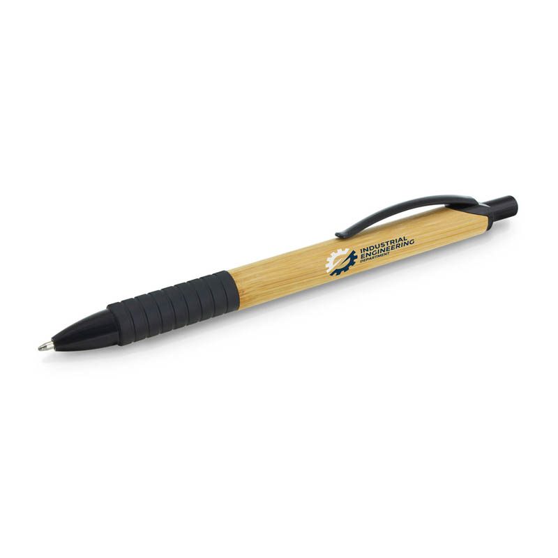 Habitat Pen