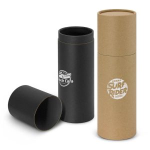 Drink Bottle Gift Tube - Small-0