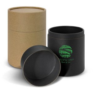 Reusable Cup Gift Tube-0