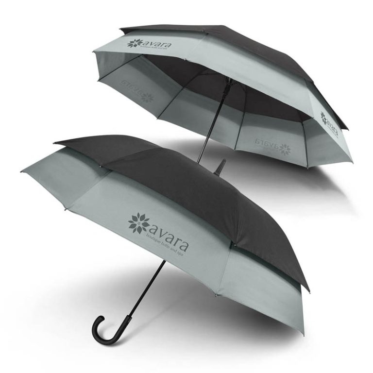 Swiss Peak Expandable Umbrella-0