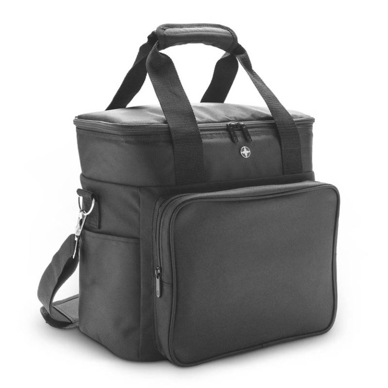 Swiss Peak Cooler Bag-0