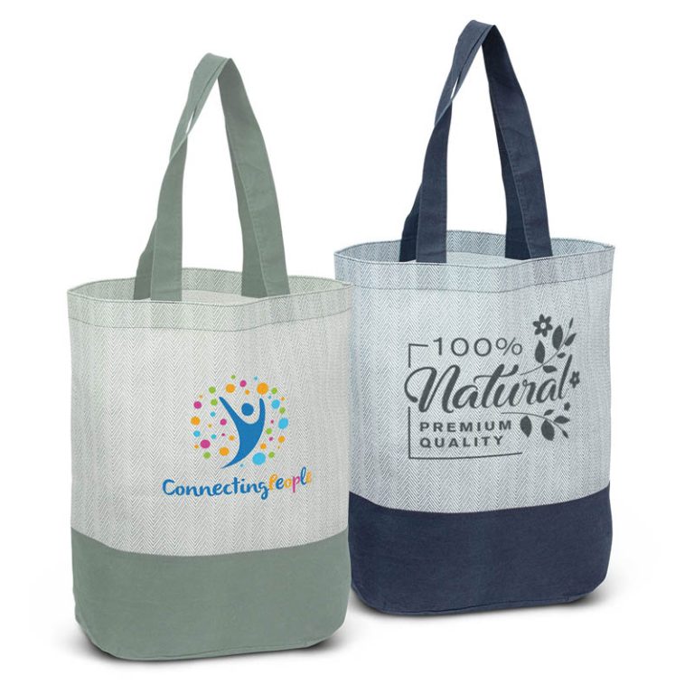 Tasman Tote Bag-0