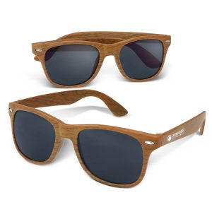 Malibu Premium Sunglasses - Heritage-0