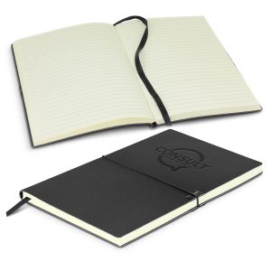 Samson Notebook-0