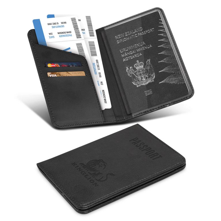 Explorer Passport Wallet-0