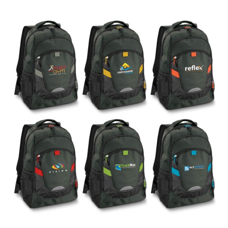 Summit Backpack-0