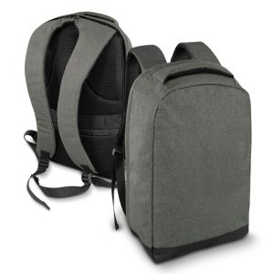 Varga Anti-Theft Backpack-0