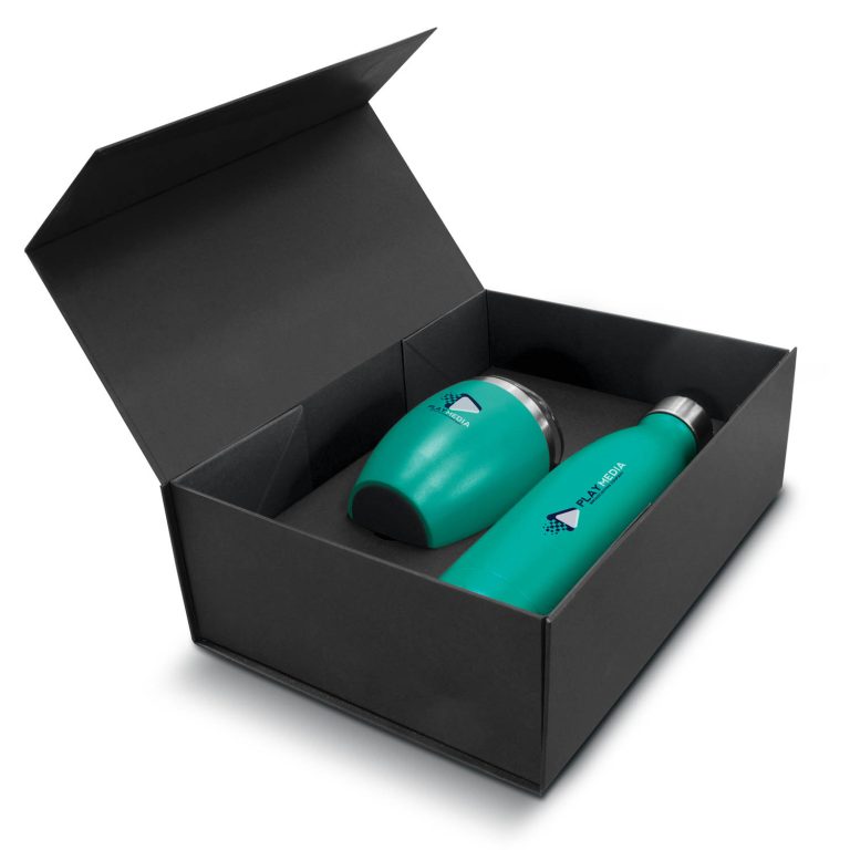 Mirage Vacuum Gift Set-0