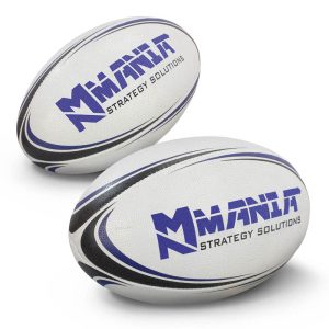 Rugby Ball Pro-0