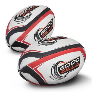 Rugby Ball Promo-0