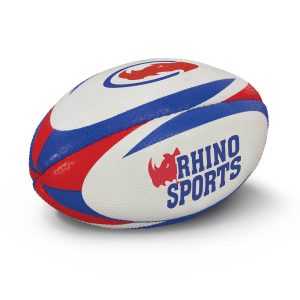 Rugby Ball Mini-0