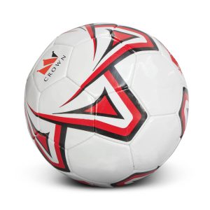 Soccer Ball Pro-0