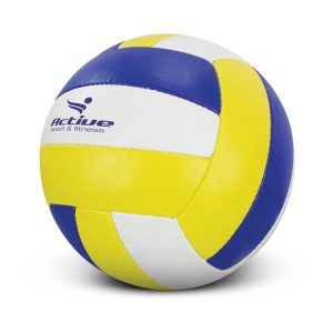 Volleyball Pro-0