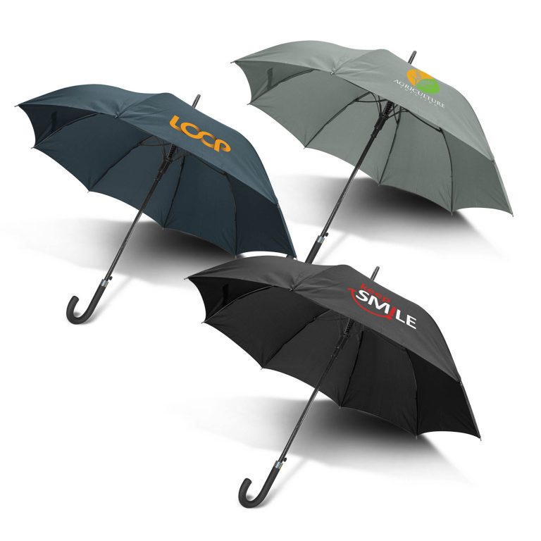 Pegasus Hook Umbrella-0