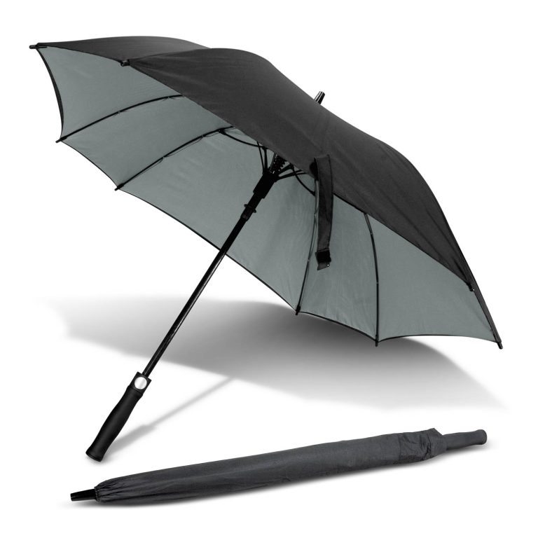 Element Umbrella-0