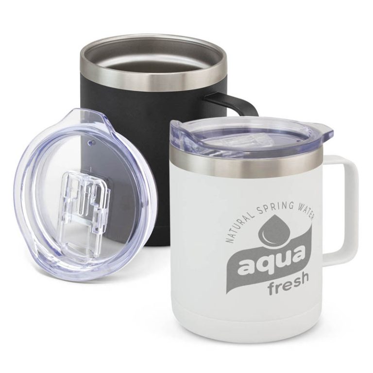 Zeus Vacuum Cup-0