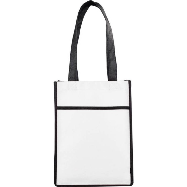 Non-Woven Gift Tote-0