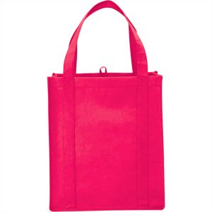 Big Grocery Non-Woven Tote-0