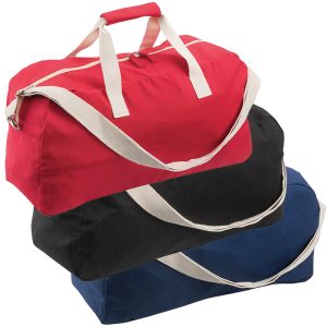 Beswick Sports Bag-0