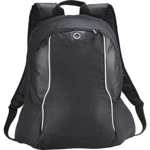 Stark Tech 15.6 inch Computer Backpack-0