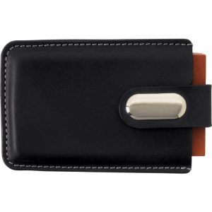 Executive Business Card Case-0